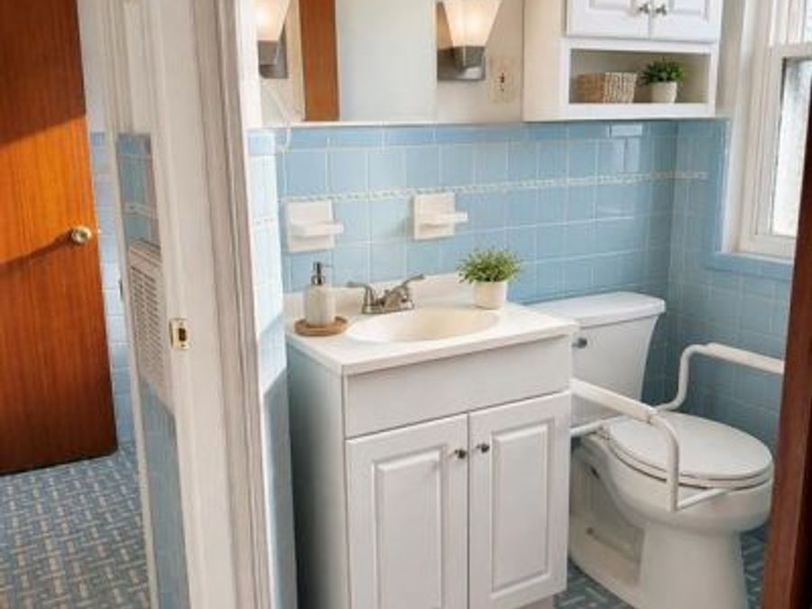 Property Image 24
