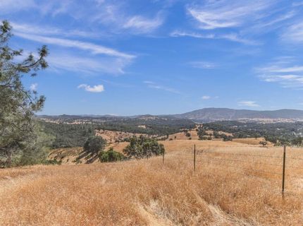 5761 Highway 4, Angels Camp, CA 95222 Photo