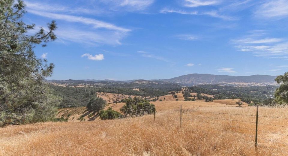 5761 Highway 4, Angels Camp, CA 95222 Photo