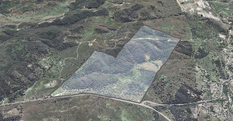5761 Highway 4, Angels Camp, CA 95222 Photo