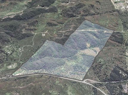 5761 Highway 4, Angels Camp, CA 95222 Photo