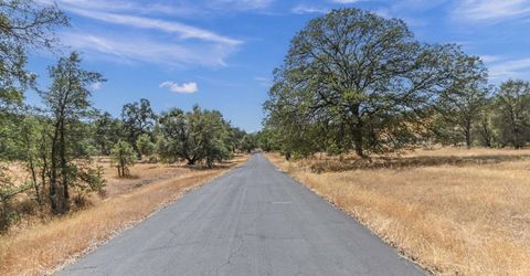 5761 Highway 4, Angels Camp, CA 95222 Photo