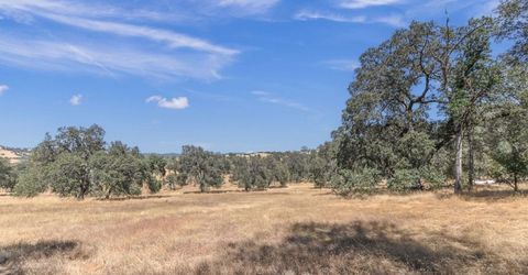 5761 Highway 4, Angels Camp, CA 95222 Photo