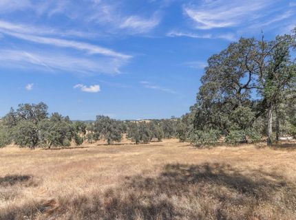 5761 Highway 4, Angels Camp, CA 95222 Photo