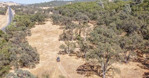 5761 Highway 4, Angels Camp, CA 95222 Photo