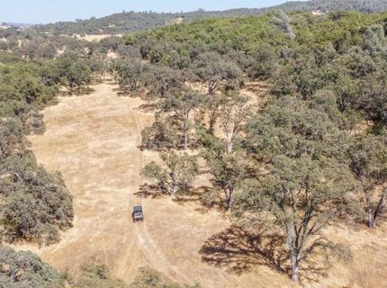 5761 Highway 4, Angels Camp, CA 95222 Photo