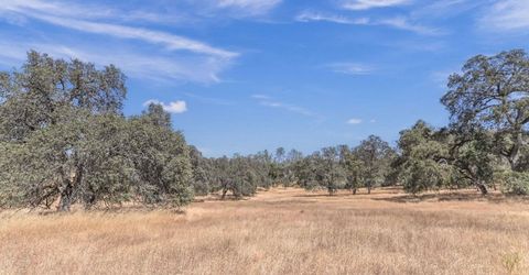 5761 Highway 4, Angels Camp, CA 95222 Photo