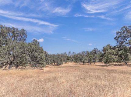 5761 Highway 4, Angels Camp, CA 95222 Photo