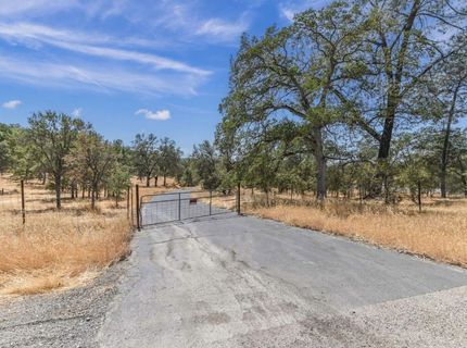 5761 Highway 4, Angels Camp, CA 95222 Photo