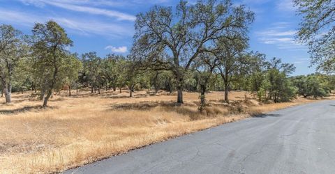 5761 Highway 4, Angels Camp, CA 95222 Photo