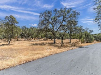 5761 Highway 4, Angels Camp, CA 95222 Photo