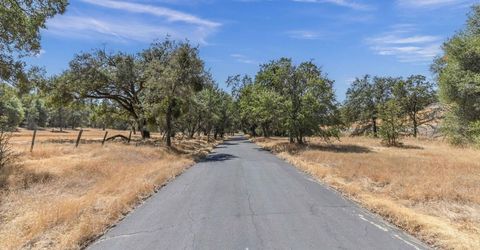 5761 Highway 4, Angels Camp, CA 95222 Photo