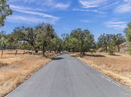 5761 Highway 4, Angels Camp, CA 95222 Photo