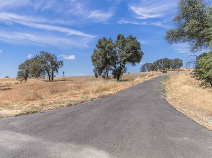 5761 Highway 4, Angels Camp, CA 95222 Photo