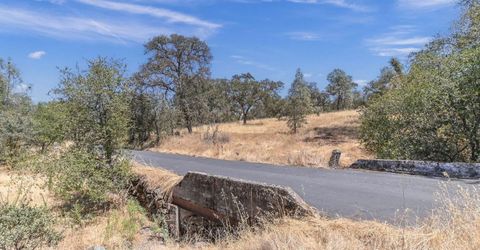 5761 Highway 4, Angels Camp, CA 95222 Photo
