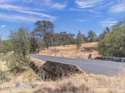5761 Highway 4, Angels Camp, CA 95222 Photo