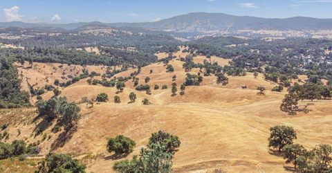 5761 Highway 4, Angels Camp, CA 95222 Photo