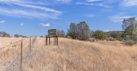 5761 Highway 4, Angels Camp, CA 95222 Photo