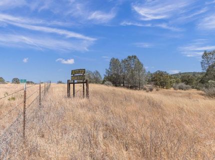 5761 Highway 4, Angels Camp, CA 95222 Photo