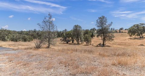 5761 Highway 4, Angels Camp, CA 95222 Photo