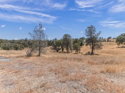 5761 Highway 4, Angels Camp, CA 95222 Photo