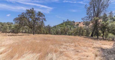5761 Highway 4, Angels Camp, CA 95222 Photo