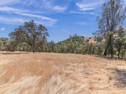 5761 Highway 4, Angels Camp, CA 95222 Photo