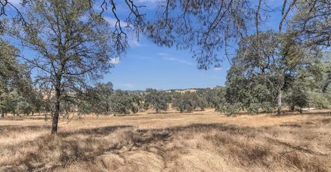 5761 Highway 4, Angels Camp, CA 95222 Photo