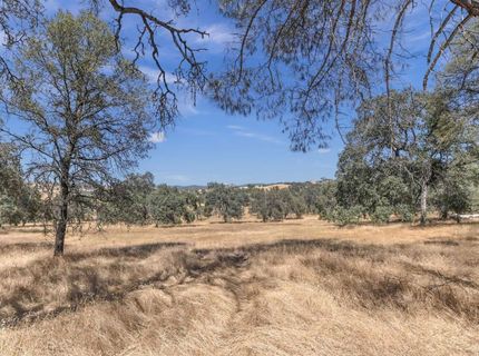 5761 Highway 4, Angels Camp, CA 95222 Photo