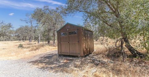 5761 Highway 4, Angels Camp, CA 95222 Photo