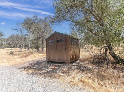 5761 Highway 4, Angels Camp, CA 95222 Photo