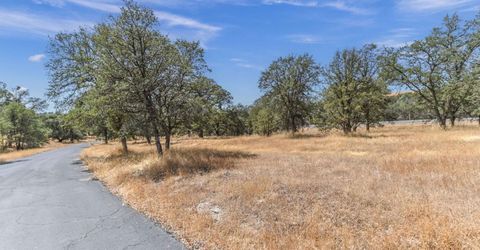 5761 Highway 4, Angels Camp, CA 95222 Photo