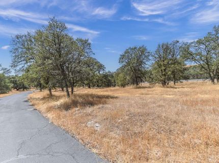 5761 Highway 4, Angels Camp, CA 95222 Photo