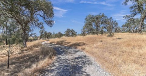 5761 Highway 4, Angels Camp, CA 95222 Photo
