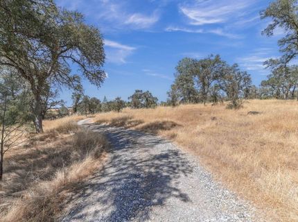 5761 Highway 4, Angels Camp, CA 95222 Photo