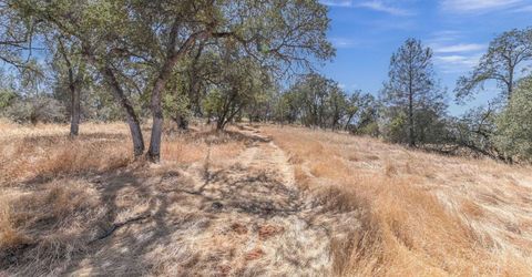 5761 Highway 4, Angels Camp, CA 95222 Photo