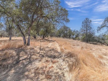 5761 Highway 4, Angels Camp, CA 95222 Photo