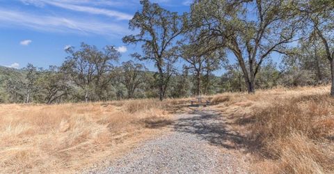 5761 Highway 4, Angels Camp, CA 95222 Photo