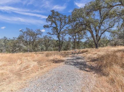 5761 Highway 4, Angels Camp, CA 95222 Photo