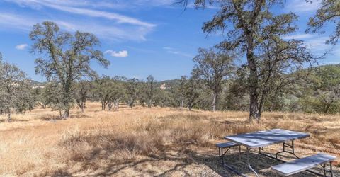 5761 Highway 4, Angels Camp, CA 95222 Photo