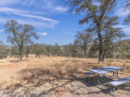 5761 Highway 4, Angels Camp, CA 95222 Photo
