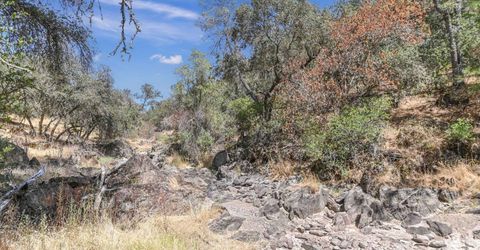 5761 Highway 4, Angels Camp, CA 95222 Photo