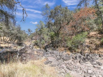 5761 Highway 4, Angels Camp, CA 95222 Photo