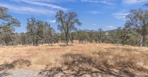 5761 Highway 4, Angels Camp, CA 95222 Photo