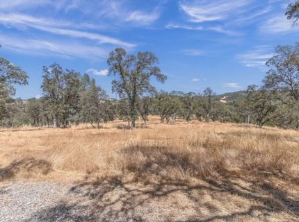 5761 Highway 4, Angels Camp, CA 95222 Photo
