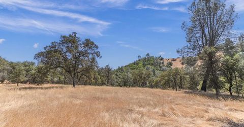 5761 Highway 4, Angels Camp, CA 95222 Photo