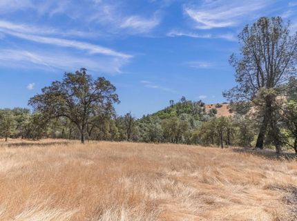 5761 Highway 4, Angels Camp, CA 95222 Photo