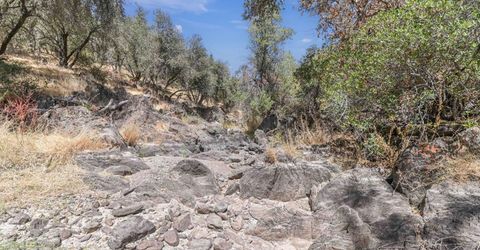 5761 Highway 4, Angels Camp, CA 95222 Photo