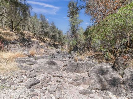 5761 Highway 4, Angels Camp, CA 95222 Photo