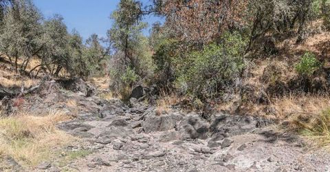 5761 Highway 4, Angels Camp, CA 95222 Photo